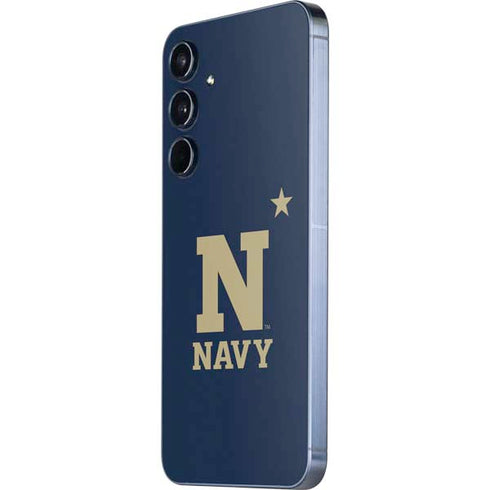 United States Naval Academy USA Galaxy A36 5G Skin